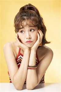 雾沉星未眠全集