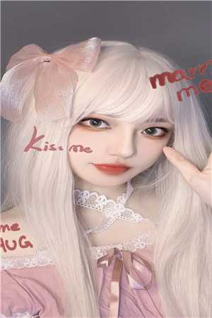 白眼狼养女能听见儿子心声连载