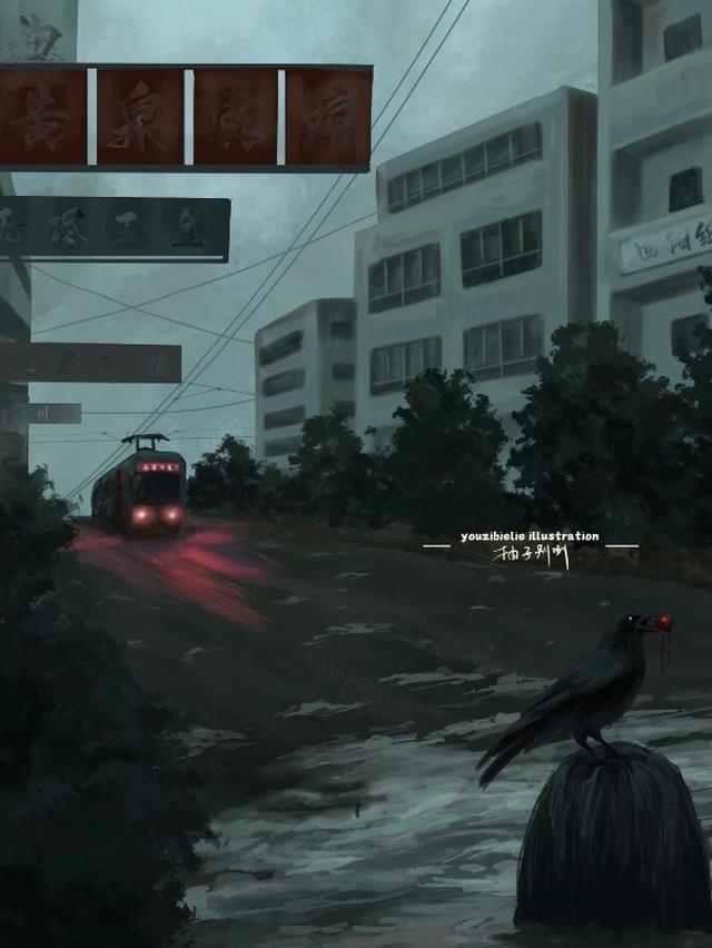 仙子为我留凡尘无广告