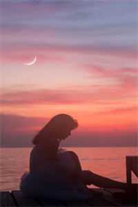 残荷听雨念旧年精彩