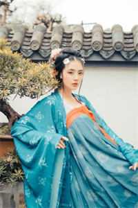 残荷听雨念旧年笔趣阁