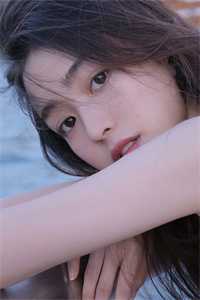 清魄渡恶魂全本