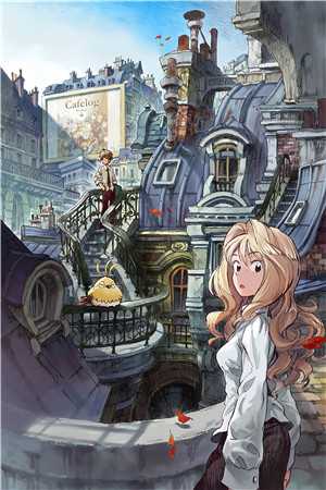 补贴系统：我在古代扩展团队赚大钱免费