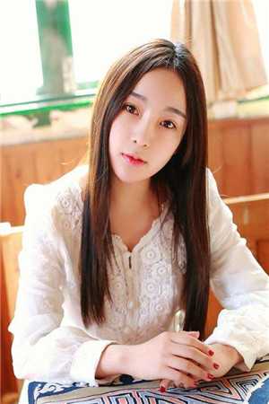 南柯覆不见经年免费看