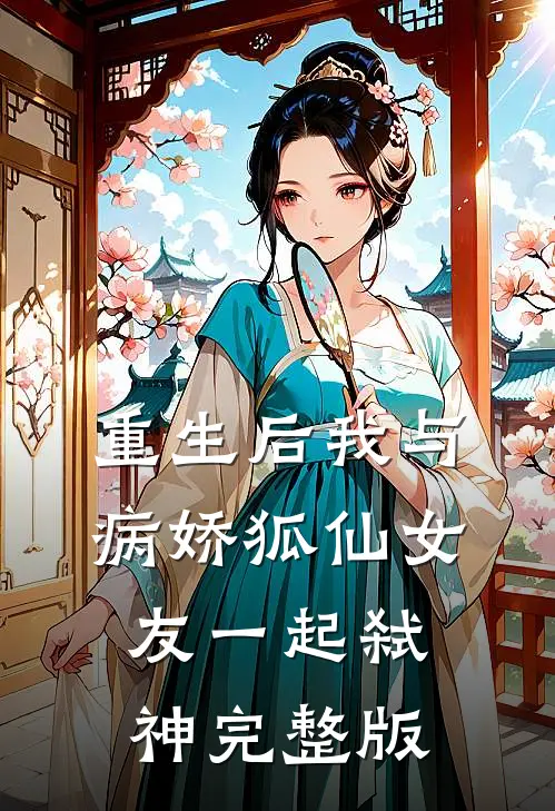 重生后我与病娇狐仙女友一起弑神完整版免费观看