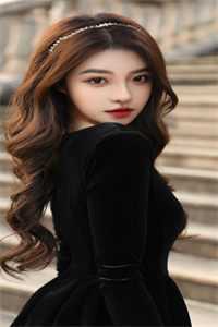 你迟来的千千万小说全文免费阅读