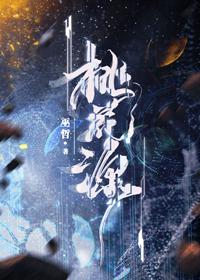 完整章节阅读误惹腹黑继承人