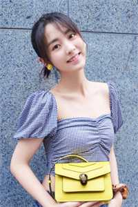 名义：魂穿祁同伟汉大帮我说了算最新章节列表