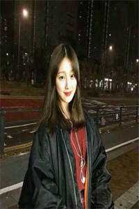 惊澜敛尽与君绝全文免费