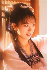 一柄红缨枪，斩我负心郎完整作品