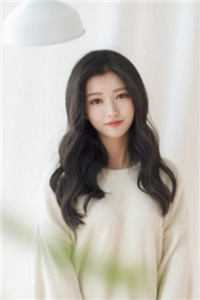 雪城春未远徐牧野徐希泽后续+完结