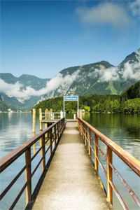 名义：魂穿祁同伟汉大帮我说了算全局