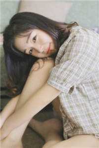 烟霞暮色惹流年全文+后续