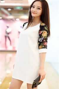 清魄渡恶魂最新