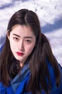 听澜爱尽与卿绝无广告