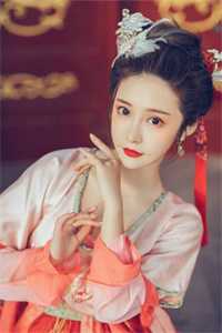 木兰归心向镇岳最完整版