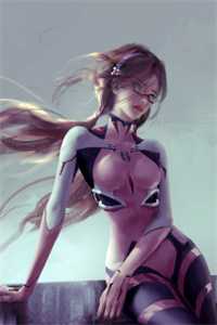 活阎王的掌心娇，重生乖爆了最新