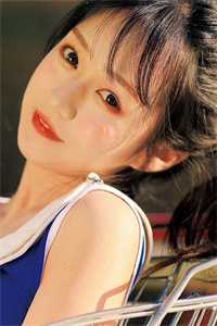 月落空庭花谢迟江令颐萧承胤前文+后续