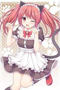 国色经霜始见真最新章节