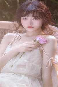 阴湿权臣失忆后，日日缠她做娘子完结版