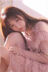 情止黎明前全篇