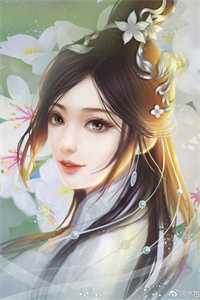 始于心甘情愿，终于愿赌服输好书