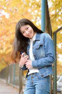 疏风云散待晴时阅读