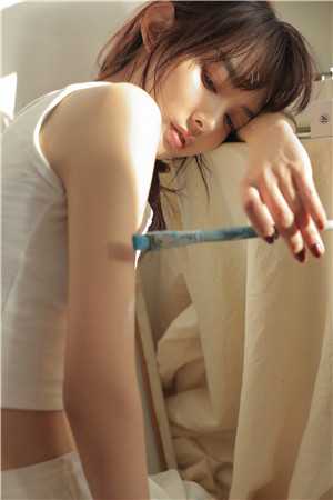 未婚夫和女兄弟在酒吧领证，我摇骰子让他们倾家荡产好看的小说推荐完结