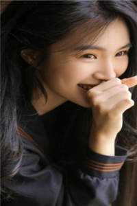 此间终是流光误火爆小说