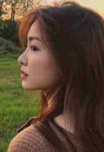 烟霞暮色惹流年精品选集