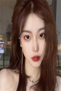 你曾不让我沾风雪精修版