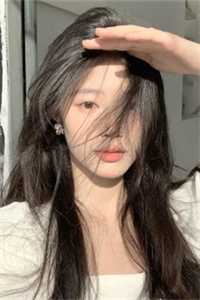 我操劳一生，他退休后却要弥补心上人完整作品