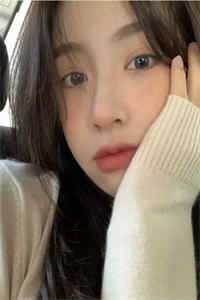 爱时竟觉星可摘完整作品