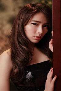 清魄渡恶魂黎清殷湛全文