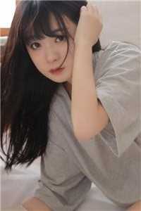 将她归还时光短篇小说阅读
