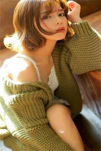 朝去春来暮成空最新章节