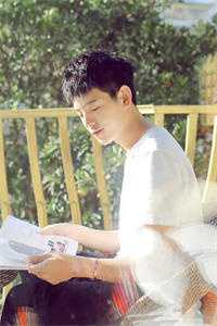 天降贵婿完整版