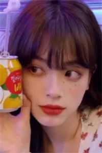 菩萨与野狗异常火爆