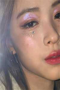 东宫保安？不，是人间武圣无错版