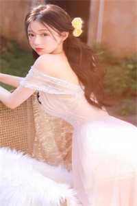 雪城春未远火爆小说