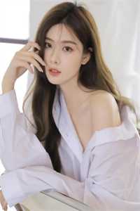 余生不遇旧时风全章节