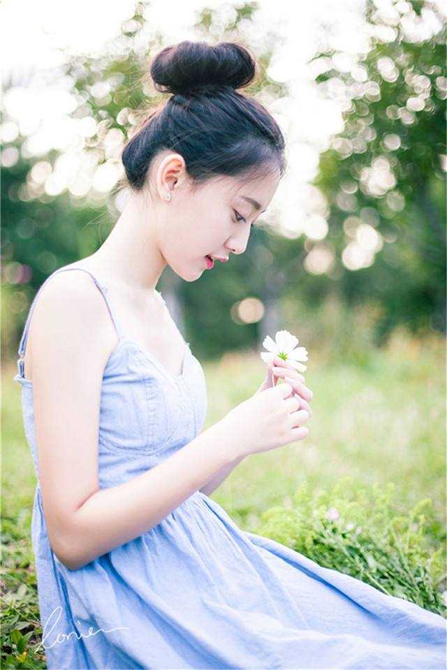 你曾不让我沾风雪小说大结局