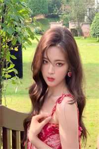 一柄红缨枪，斩我负心郎最新