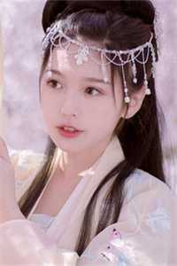 只因上班时间眯眼超过十秒，我被降薪了连载