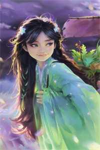 落日朝霞染芳华乔念一贺霆深后续+完结