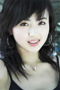 山雨来时雾蒙蒙热门小说