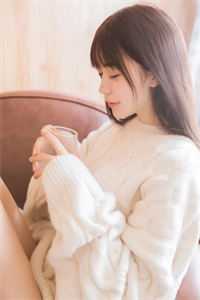 福星的我被出轨后，他们遭报应了陆振霆苏忱烟前文+后续