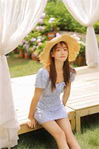 妹妹整容成首富妻子后，却悔疯了结局