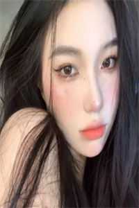 望断青山君不还在线阅读全本阅读