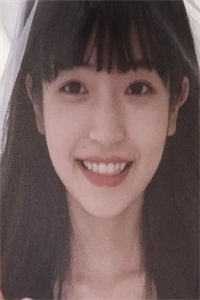 遇上阳火之身的暴君后，身为魅魔的我笑疯了畅读